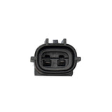 Solenoid Valve For Camshaft Adjustment - Ford by Febi 1319633-FEB