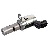 Solenoid Valve For Camshaft Adjustment - Ford by Febi 1319634-FEB