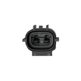 Solenoid Valve For Camshaft Adjustment - Ford by Febi 1319634-FEB