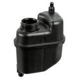 Coolant Expansion Tank - BMW/MINI by Febi 17138617045-FEB