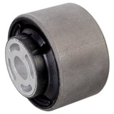 Control Arm Bushing - Ford by Febi 2084192-FEB2