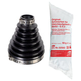 CV Boot Kit - Subaru by Febi 0442752891-FEB
