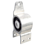 Control Arm Bushing - Mercedes by Febi 2473305300-FEB