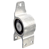 Control Arm Bushing - Mercedes by Febi 2473305400-FEB