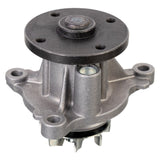 Water Pump - Hyundai by Febi 2510003800-FEB