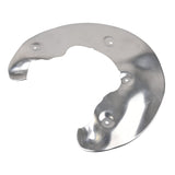Brake Disc Shield - VW/Audi by Febi 8K0615311-FEB