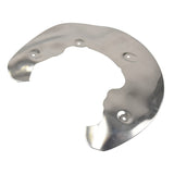 Brake Disc Shield - VW/Audi by Febi 8K0615312-FEB