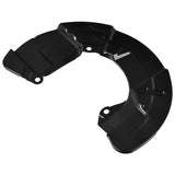 Brake Disc Shield - Volvo by Febi 30645113-FEB