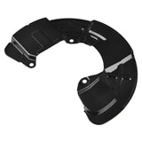 Brake Disc Shield - Volvo by Febi 30645114-FEB