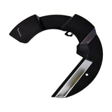 Brake Disc Shield - Land Rover by Febi 577176-FEB