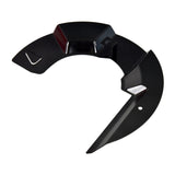 Brake Disc Shield - Land Rover by Febi 577177-FEB