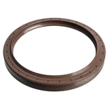 Shaft Seal - Mercedes by Febi 0209973947-FEB