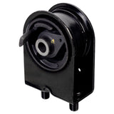 Engine Mount - Mazda by Febi B25D39050A-FEB