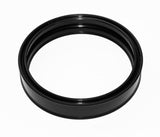 Elring Manual Transmission Gasket - Mercedes 249978347-ELR