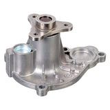 Water Pump - BMW/MINI by Febi 11517644804-FEB