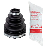 CV Boot Kit - Toyota by Febi 0443702430-FEB