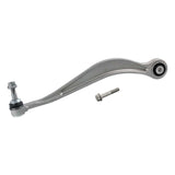 Control Arm with Additional Parts - BMW/MINI by Febi 33322450892-FEB