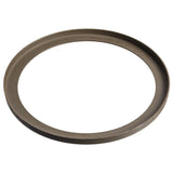 Cover Plate - Mercedes by Febi 3463560127-FEB