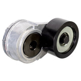Tensioner Assembly - Mercedes by Febi 9062003670-FEB
