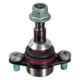 Ball Joint - BMW/MINI by Febi 31104038994-FEB