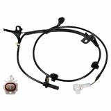 ABS Sensor - Toyota by Febi 895420D050-FEB