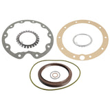 CombiGasket Set - Mercedes by Febi 0209973947S-FEB