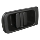 Door Handle - Nissan by Febi 8260600Q0A-FEB