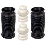 Bump Stop Kit - GM by Febi 25906717-FEB2