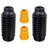 Bump Stop Kit - Hyundai by Febi 54625A6000-FEB