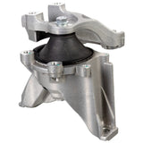 Engine Mount - Honda by Febi 50820SWCE01-FEB
