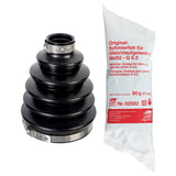 CV Boot Kit - VW/Audi by Febi 8W0498203-FEB