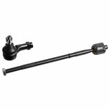 Tie Rod - Hyundai by Febi 56540C8000-FEB