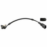 Crankshaft Sensor - VW/Audi by Febi 03C906433-FEB