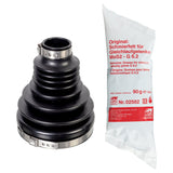 CV Boot Kit - VW/Audi by Febi 4M0407283-FEB