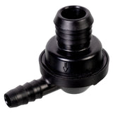 Breather Valve - VW/Audi by Febi 030103175B-FEB