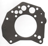 Elring Manual Transmission Gasket - Mercedes 9452610080-ELR