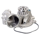 Water Pump with Gasket - BMW by Febi 11517531859-FEB
