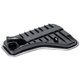 Transmission Oil Filter - VW/Audi by Febi 02E325429D-FEB