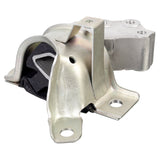 Engine Mount - Fiat by Febi 51728282-FEB