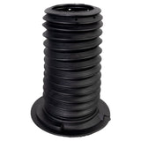 Bellow For Shock Absorber - MINI | 31336852465