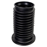 Bellow For Shock Absorber - GM by Febi 13363695-FEB