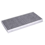 Cabin Filter - Ford by Febi 1121106-FEB