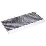 Cabin Filter - Ford by Febi 1121106-FEB