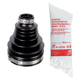 CV Boot Kit - GM by Febi 95908490-FEB