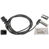 ABS Sensor - Mercedes by Febi 0075427218-FEB