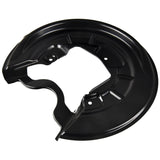 Brake Disc Shield - VWAudi | 1K0615611H