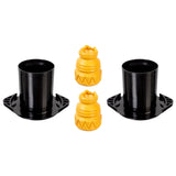 Bump Stop Kit - Honda by Febi 52687S5A014-FEB