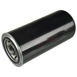 Oil Filter - GM by Febi 23540000-FEB
