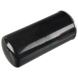 Oil Filter - GM by Febi 23540000-FEB