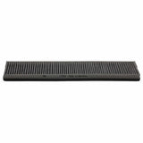 Cabin Filter - Ford by Febi 1111785-FEB